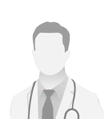 Venereologist