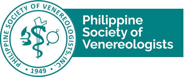 Philippine Society of Venereologists