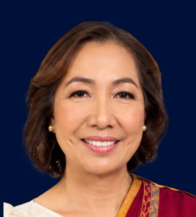 Dr. Janice C. Caoili